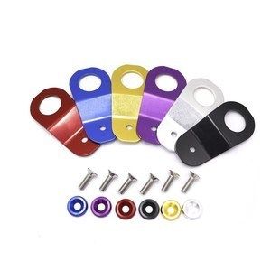 水箱支架套什么定額（水箱支架安裝成本控制方法水箱支架定額套用可以參考） 建筑消防設(shè)計 第1張