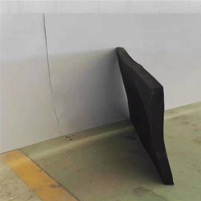 水箱支架套什么定額（水箱支架安裝成本控制方法水箱支架定額套用可以參考） 建筑消防設(shè)計 第5張