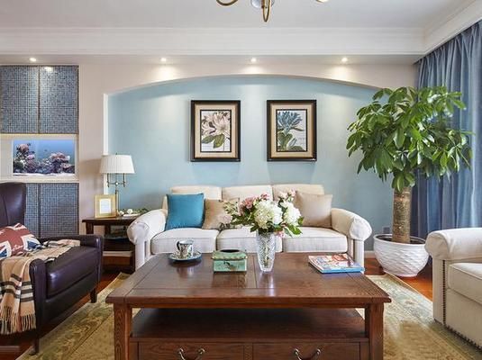 磚混房子承重墻可以拆嗎 鋼結(jié)構(gòu)有限元分析設(shè)計 第1張