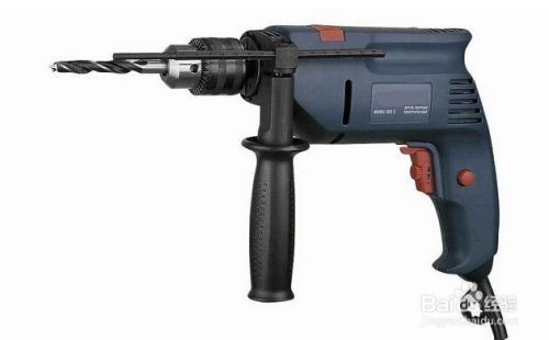 電視架子怎么組裝(電視架子安裝工具準(zhǔn)備) 結(jié)構(gòu)砌體施工 第2張 電視架子怎么組裝(電視架子安裝工具準(zhǔn)備) 結(jié)構(gòu)砌體施工 第2張