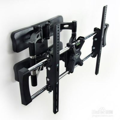 電視架子怎么組裝(電視架子安裝工具準(zhǔn)備) 結(jié)構(gòu)砌體施工 第4張 電視架子怎么組裝(電視架子安裝工具準(zhǔn)備) 結(jié)構(gòu)砌體施工 第4張