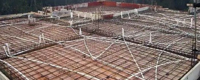 砌體結(jié)構(gòu)加圈梁 鋼結(jié)構(gòu)有限元分析設(shè)計(jì) 第1張