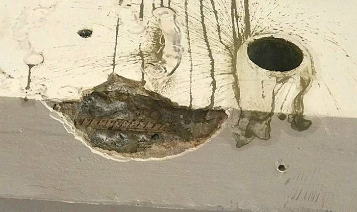 地基下沉檢測鑒定公司(地基下沉檢測鑒定公司至關(guān)重要地基下沉檢測鑒定公司) 結(jié)構(gòu)橋梁鋼結(jié)構(gòu)施工 第5張 地基下沉檢測鑒定公司(地基下沉檢測鑒定公司至關(guān)重要地基下沉檢測鑒定公司) 結(jié)構(gòu)橋梁鋼結(jié)構(gòu)施工 第5張