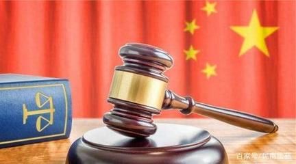 體育館鋼架（體育館鋼架有哪些優(yōu)點(diǎn)？）