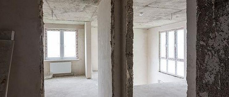 磚砌承重墻可以開(kāi)門嗎（承重墻開(kāi)門的法律責(zé)任，如何合法改裝承重墻？） 全國(guó)鋼結(jié)構(gòu)廠 第5張