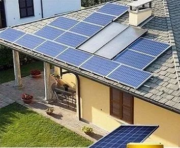 屋頂光伏施工規(guī)范標(biāo)準(zhǔn)要求(屋頂光伏施工的主要規(guī)范標(biāo)準(zhǔn)要求) 結(jié)構(gòu)砌體施工 第1張 屋頂光伏施工規(guī)范標(biāo)準(zhǔn)要求(屋頂光伏施工的主要規(guī)范標(biāo)準(zhǔn)要求) 結(jié)構(gòu)砌體施工 第1張