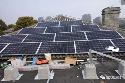 寧夏黃銅價(jià)格最新行情（寧夏黃銅價(jià)格最新行情是怎樣的寧夏黃銅價(jià)格最新行情顯示） 北京鋼結(jié)構(gòu)設(shè)計(jì)問(wèn)答