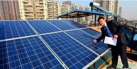 園林設(shè)計(jì)設(shè)計(jì)說明（園林設(shè)計(jì)中如何平衡美學(xué)與功能性？） 北京鋼結(jié)構(gòu)設(shè)計(jì)問答