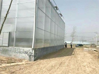 雙魚乒乓球網(wǎng)架安裝視頻(雙魚乒乓球網(wǎng)架如何安裝) 北京鋼結(jié)構(gòu)設(shè)計問答 雙魚乒乓球網(wǎng)架安裝視頻(雙魚乒乓球網(wǎng)架如何安裝) 北京鋼結(jié)構(gòu)設(shè)計問答