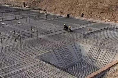 冷庫設計施工一體化業(yè)績算是市政還是房建的資質(zhì)（冷庫設計施工一體化業(yè)績屬于市政工程資質(zhì)嗎？）