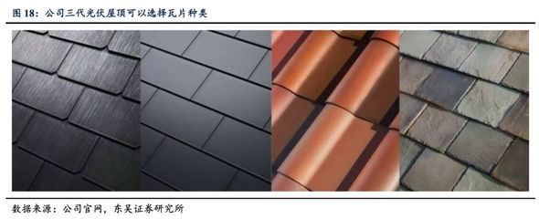 輕鋼設(shè)計(jì)圖紙大全圖片下載（輕鋼設(shè)計(jì)圖紙大全圖片下載對(duì)建筑師和工程師有什么幫助）