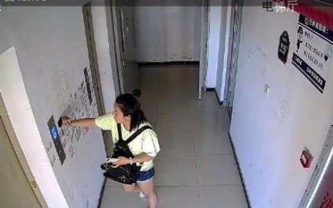 老小區(qū)拆了60平米怎么賠償濟(jì)南（濟(jì)南老小區(qū)拆除60平米的面積，賠償標(biāo)準(zhǔn)是什么）