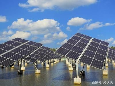 老小區(qū)拆了60平米怎么賠償濟(jì)南（在濟(jì)南，老小區(qū)拆遷補(bǔ)償標(biāo)準(zhǔn)是什么？） 北京鋼結(jié)構(gòu)設(shè)計(jì)問答