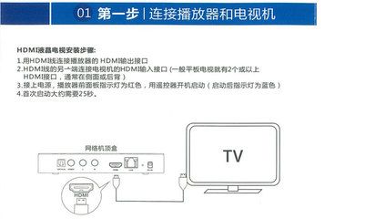 電視架安裝步驟 北京加固施工 第4張 電視架安裝步驟 北京加固施工 第4張