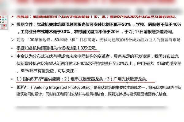 上海網(wǎng)架加工廠電話（上海網(wǎng)架加工廠的聯(lián)系電話是多少？）