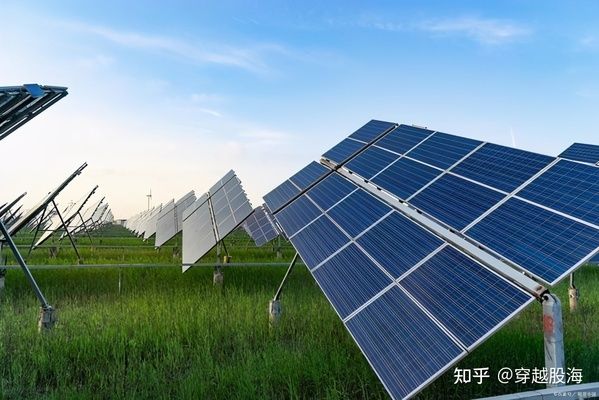 光伏屋頂防水上市公司 建筑方案施工 第2張 光伏屋頂防水上市公司 建筑方案施工 第2張