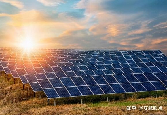 光伏屋頂防水上市公司 建筑方案施工 第5張 光伏屋頂防水上市公司 建筑方案施工 第5張