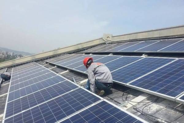 天津市老舊小區(qū)加裝電梯（天津市老舊小區(qū)加裝電梯后居民們最關(guān)心的問題是什么）