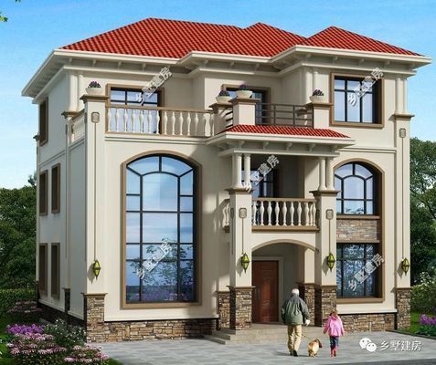 農(nóng)村自建房地基下沉?xí)箚? title=