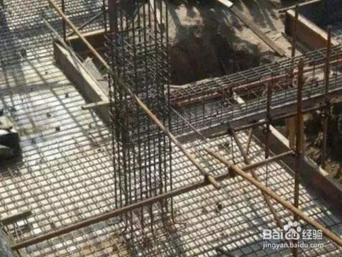 地圈梁加密區(qū)長度怎么算(地圈梁加密區(qū)長度的計算步驟和注意事項和注意事項) 鋼結(jié)構(gòu)門式鋼架施工 第4張 地圈梁加密區(qū)長度怎么算(地圈梁加密區(qū)長度的計算步驟和注意事項和注意事項) 鋼結(jié)構(gòu)門式鋼架施工 第4張