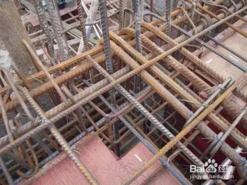 地圈梁加密區(qū)長度怎么算(地圈梁加密區(qū)長度的計算步驟和注意事項和注意事項) 鋼結(jié)構(gòu)門式鋼架施工 第5張 地圈梁加密區(qū)長度怎么算(地圈梁加密區(qū)長度的計算步驟和注意事項和注意事項) 鋼結(jié)構(gòu)門式鋼架施工 第5張