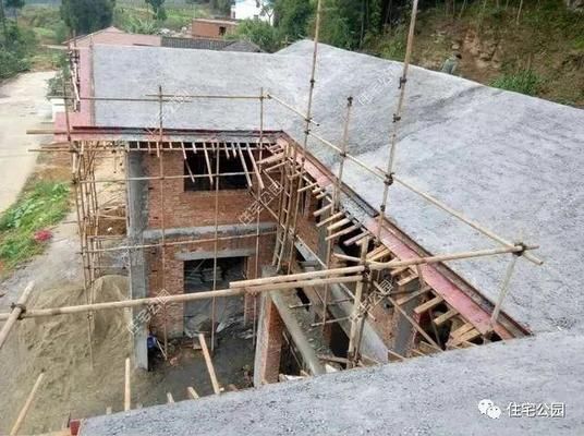 消防設(shè)計備案與消防設(shè)計審核的關(guān)系是什么（消防設(shè)計備案與消防設(shè)計審核在消防工程中分別承擔(dān)什么角色） 北京鋼結(jié)構(gòu)設(shè)計問答