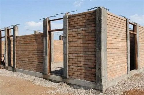 網(wǎng)架加工廠家,使用壽命長的原因是什么（為什么網(wǎng)架加工廠家能提供如此長久的使用壽命？）