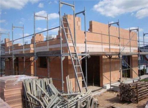 磚混承重墻開門洞加固規(guī)范(磚混承重墻開門洞的加固規(guī)范) 北京鋼結(jié)構(gòu)設(shè)計(jì) 第3張 磚混承重墻開門洞加固規(guī)范(磚混承重墻開門洞的加固規(guī)范) 北京鋼結(jié)構(gòu)設(shè)計(jì) 第3張