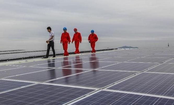 塔吊基礎(chǔ)計(jì)算軟件教程(塔吊基礎(chǔ)計(jì)算軟件教程中如何確保輸入數(shù)據(jù)的準(zhǔn)確性) 北京鋼結(jié)構(gòu)設(shè)計(jì)問(wèn)答 塔吊基礎(chǔ)計(jì)算軟件教程(塔吊基礎(chǔ)計(jì)算軟件教程中如何確保輸入數(shù)據(jù)的準(zhǔn)確性) 北京鋼結(jié)構(gòu)設(shè)計(jì)問(wèn)答