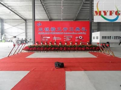 老小區(qū)拆了60平米怎么賠償濟南（在濟南，老小區(qū)拆除60平米的面積，居民們通常能得到怎樣的補償？） 北京鋼結構設計問答