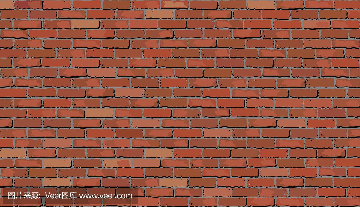 紅磚墻如何加固(紅磚墻加固后的維護(hù)) 裝飾幕墻設(shè)計(jì) 第2張 紅磚墻如何加固(紅磚墻加固后的維護(hù)) 裝飾幕墻設(shè)計(jì) 第2張