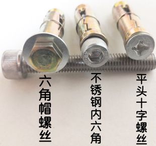 網(wǎng)架施工進(jìn)度計(jì)劃表模板圖片（在設(shè)計(jì)網(wǎng)架施工進(jìn)度計(jì)劃表時(shí)如何確保所有關(guān)鍵節(jié)點(diǎn)的完成時(shí)間得到合理安排） 北京鋼結(jié)構(gòu)設(shè)計(jì)問答