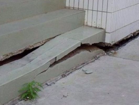 沈陽廢棄工廠場地出租（沈陽廢棄工廠場地出租的具體情況）