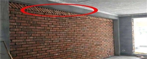 紅磚承重墻加固方法視頻(紅磚墻加固材料選擇繞絲法加固步驟詳解) 鋼結(jié)構(gòu)玻璃棧道設(shè)計(jì) 第4張 紅磚承重墻加固方法視頻(紅磚墻加固材料選擇繞絲法加固步驟詳解) 鋼結(jié)構(gòu)玻璃棧道設(shè)計(jì) 第4張