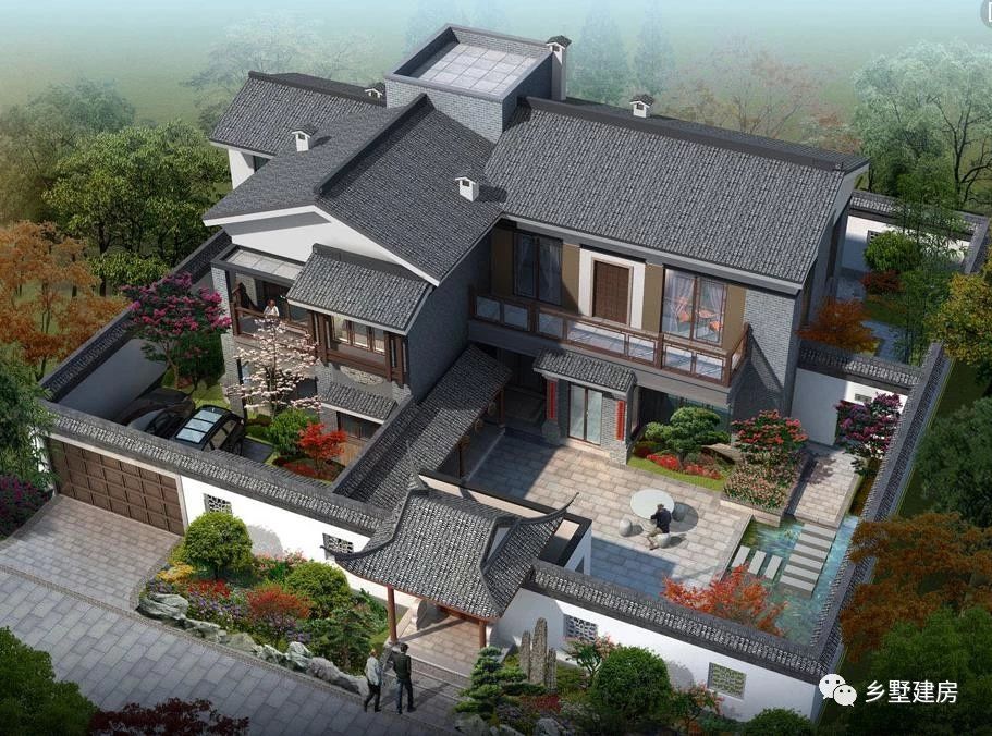 磚混結(jié)構(gòu)能改框架嗎為什么（磚混結(jié)構(gòu)可以改為框架結(jié)構(gòu)嗎？） 鋼結(jié)構(gòu)有限元分析設(shè)計 第2張