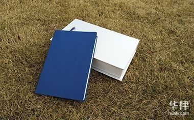 磚混結(jié)構(gòu)和框架結(jié)構(gòu)賠償標(biāo)準(zhǔn) 鋼結(jié)構(gòu)門式鋼架施工 第1張