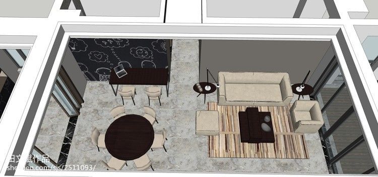 地基下沉怎么辦？（地基下沉對(duì)建筑安全影響有哪些關(guān)鍵步驟有哪些） 結(jié)構(gòu)橋梁鋼結(jié)構(gòu)施工 第2張