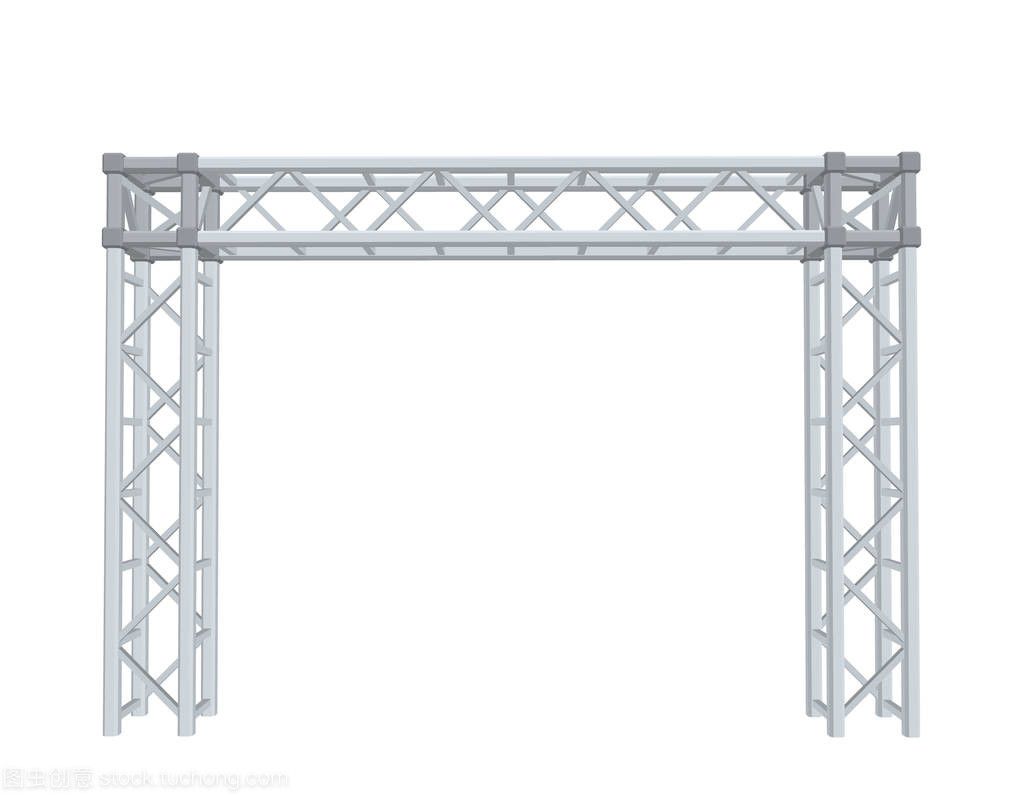 桁架產(chǎn)品如何分類管理(按伺服軸數(shù),按橫梁的數(shù)量(搜索結(jié)果未詳細(xì)提及按橫梁數(shù)量分類分類后的管理差異)) 結(jié)構(gòu)橋梁鋼結(jié)構(gòu)施工 第2張 桁架產(chǎn)品如何分類管理(按伺服軸數(shù),按橫梁的數(shù)量(搜索結(jié)果未詳細(xì)提及按橫梁數(shù)量分類分類后的管理差異)) 結(jié)構(gòu)橋梁鋼結(jié)構(gòu)施工 第2張