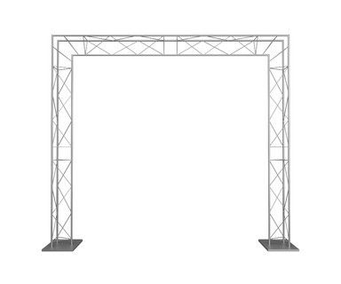 桁架產(chǎn)品如何分類管理(按伺服軸數(shù),按橫梁的數(shù)量(搜索結(jié)果未詳細(xì)提及按橫梁數(shù)量分類分類后的管理差異)) 結(jié)構(gòu)橋梁鋼結(jié)構(gòu)施工 第5張 桁架產(chǎn)品如何分類管理(按伺服軸數(shù),按橫梁的數(shù)量(搜索結(jié)果未詳細(xì)提及按橫梁數(shù)量分類分類后的管理差異)) 結(jié)構(gòu)橋梁鋼結(jié)構(gòu)施工 第5張