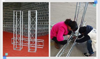 桁架產(chǎn)品如何分類管理(按伺服軸數(shù),按橫梁的數(shù)量(搜索結(jié)果未詳細(xì)提及按橫梁數(shù)量分類分類后的管理差異)) 結(jié)構(gòu)橋梁鋼結(jié)構(gòu)施工 第4張 桁架產(chǎn)品如何分類管理(按伺服軸數(shù),按橫梁的數(shù)量(搜索結(jié)果未詳細(xì)提及按橫梁數(shù)量分類分類后的管理差異)) 結(jié)構(gòu)橋梁鋼結(jié)構(gòu)施工 第4張