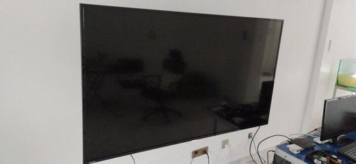 如何安裝電視機(jī)架 鋼結(jié)構(gòu)桁架施工 第3張