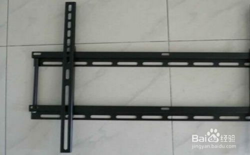 電視機架怎么安裝視頻（電視機架安裝的文字版教程：電視機架安裝注意事項） 結(jié)構(gòu)砌體設(shè)計 第1張