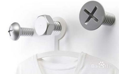 電視機架怎么安裝視頻（電視機架安裝的文字版教程：電視機架安裝注意事項） 結(jié)構(gòu)砌體設(shè)計 第5張