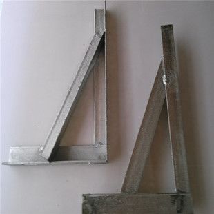 水箱上支架(水箱支架的保養(yǎng)) 鋼結(jié)構(gòu)跳臺設(shè)計(jì) 第1張 水箱上支架(水箱支架的保養(yǎng)) 鋼結(jié)構(gòu)跳臺設(shè)計(jì) 第1張