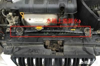 柳州彩鋼瓦價(jià)格（柳州彩鋼瓦價(jià)格是多少柳州彩鋼瓦的安裝費(fèi)用是多少）