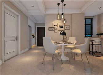 雙魚乒乓球網(wǎng)架怎么安裝視頻教程（雙魚乒乓球網(wǎng)架安裝步驟） 北京鋼結(jié)構(gòu)設(shè)計問答