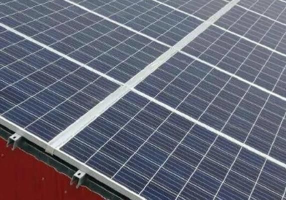 網(wǎng)架支座圖解視頻大全（網(wǎng)架支座圖解視頻大全如何幫助理解復(fù)雜的結(jié)構(gòu)設(shè)計(jì)） 北京鋼結(jié)構(gòu)設(shè)計(jì)問答