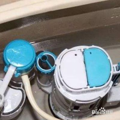 桁架固定水箱怎么安裝圖片（如何安裝桁架固定水箱） 北京網(wǎng)架設(shè)計 第1張