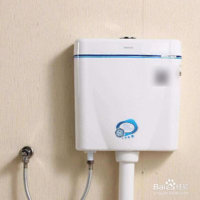 桁架固定水箱怎么安裝圖片（如何安裝桁架固定水箱） 北京網(wǎng)架設(shè)計 第3張