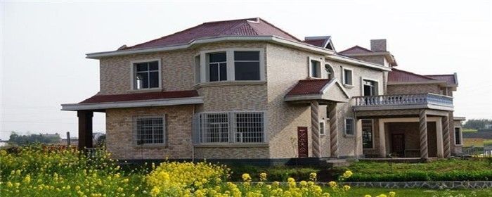 自建房地基下沉加固規(guī)范要求(自建房地基下沉加固時(shí)必須遵循一些規(guī)范和要求) 建筑消防施工 第1張 自建房地基下沉加固規(guī)范要求(自建房地基下沉加固時(shí)必須遵循一些規(guī)范和要求) 建筑消防施工 第1張